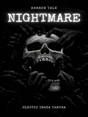 cover image of Nightmare